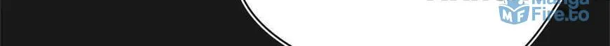Blood Type Love Chapter 93 page 36 - 