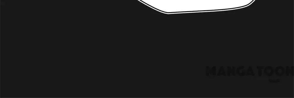 Blood Type Love Chapter 93 page 37 - 