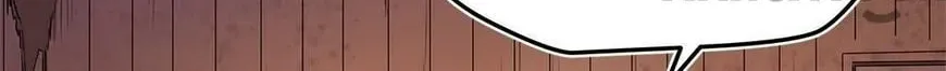 Blood Type Love Chapter 93 page 39 - 