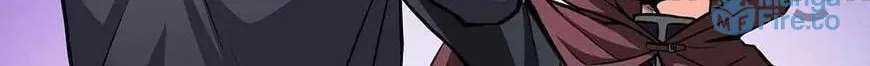 Blood Type Love Chapter 93 page 6 - 