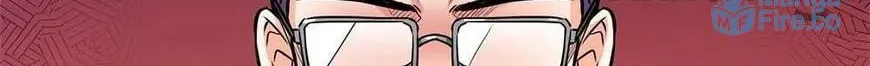 Blood Type Love Chapter 93 page 53 - 