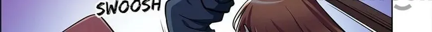 Blood Type Love Chapter 93 page 10 - 