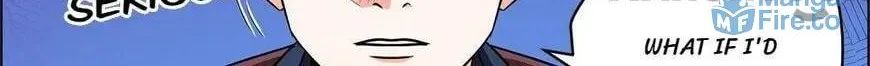 Blood Type Love Chapter 94 page 12 - 
