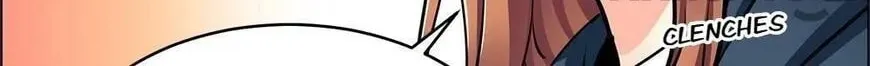 Blood Type Love Chapter 94 page 25 - 