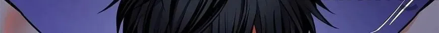 Blood Type Love Chapter 94 page 37 - 