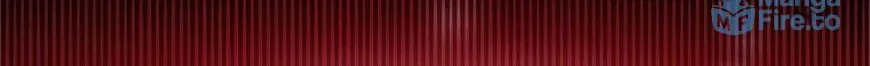 Blood Type Love Chapter 94 page 6 - 