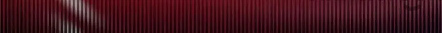 Blood Type Love Chapter 94 page 8 - 
