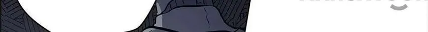 Blood Type Love Chapter 95 page 31 - 