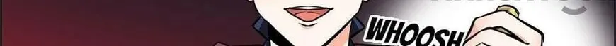 Blood Type Love Chapter 95 page 33 - 