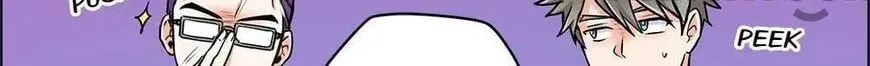 Blood Type Love Chapter 95 page 37 - 