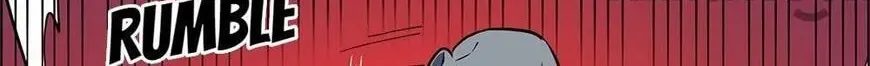 Blood Type Love Chapter 95 page 44 - 