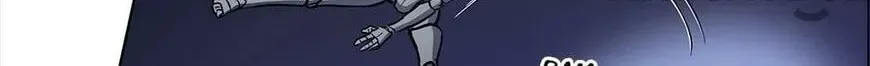 Blood Type Love Chapter 95 page 48 - 