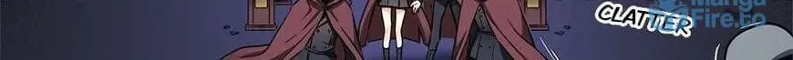 Blood Type Love Chapter 95 page 52 - 