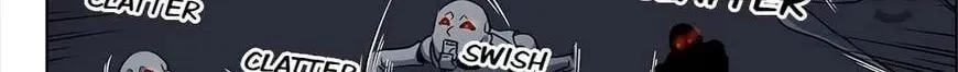 Blood Type Love Chapter 95 page 54 - 