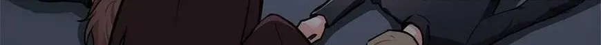 Blood Type Love Chapter 95 page 10 - 