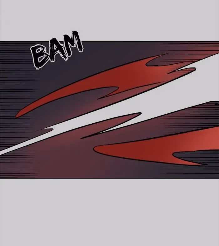 Blood Type Love Chapter 98 page 17 - 