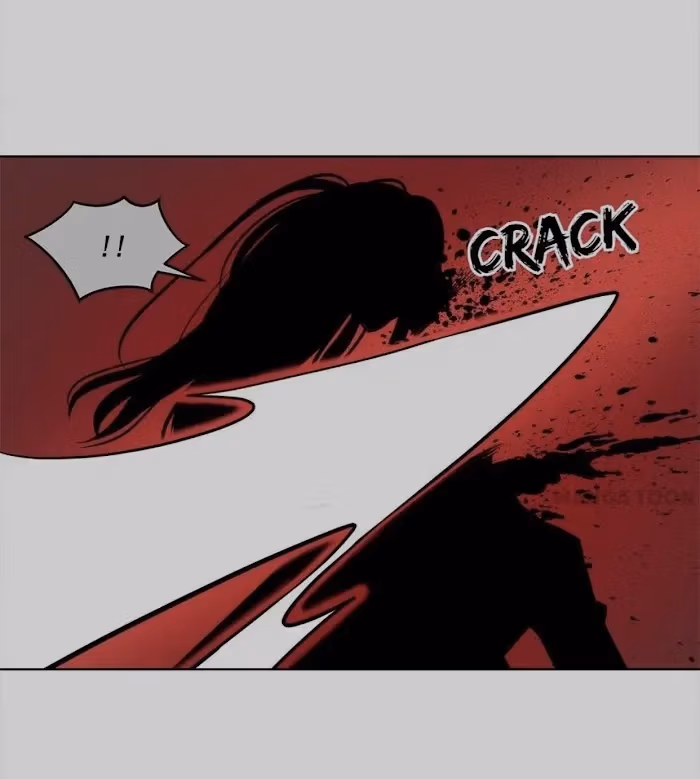 Blood Type Love Chapter 98 page 18 - 