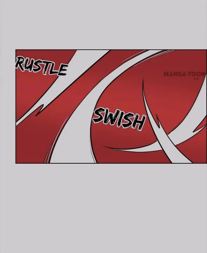 Blood Type Love Chapter 98 page 3 - 