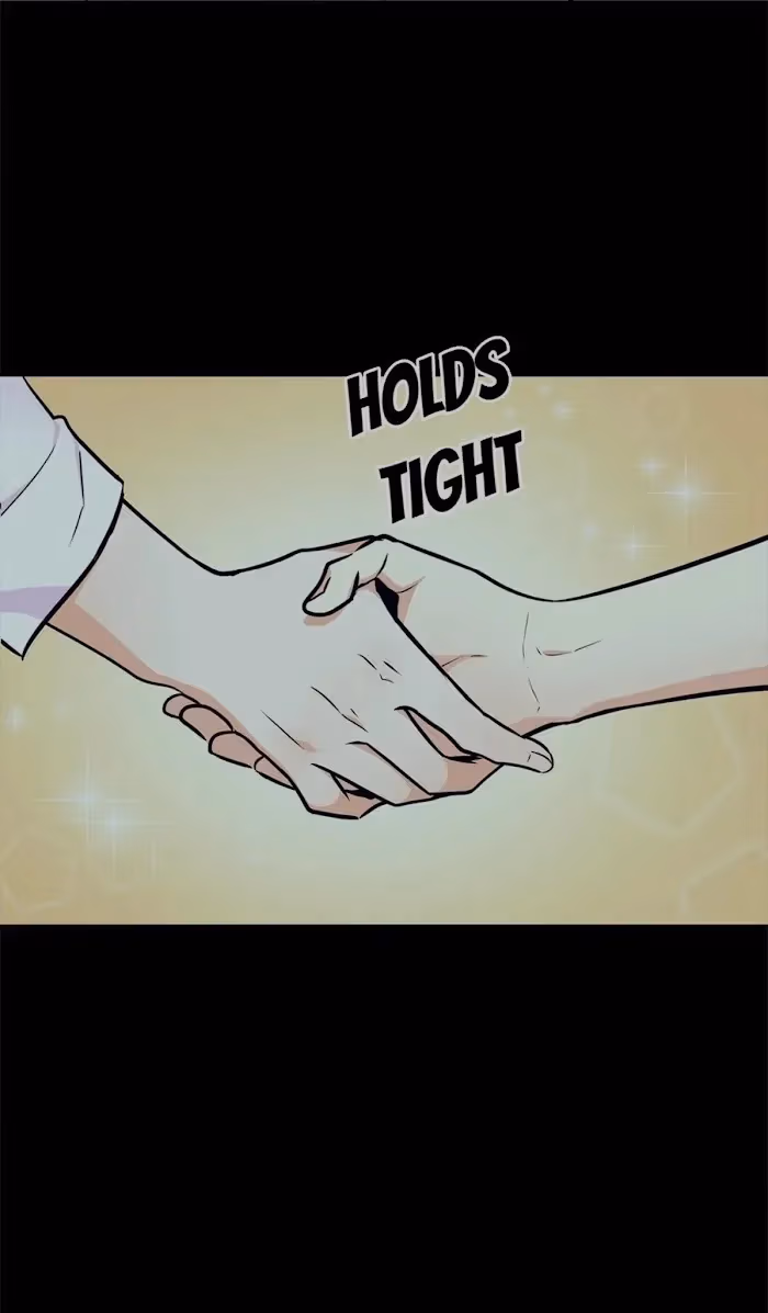 Blood Type Love Chapter 98 page 40 - 