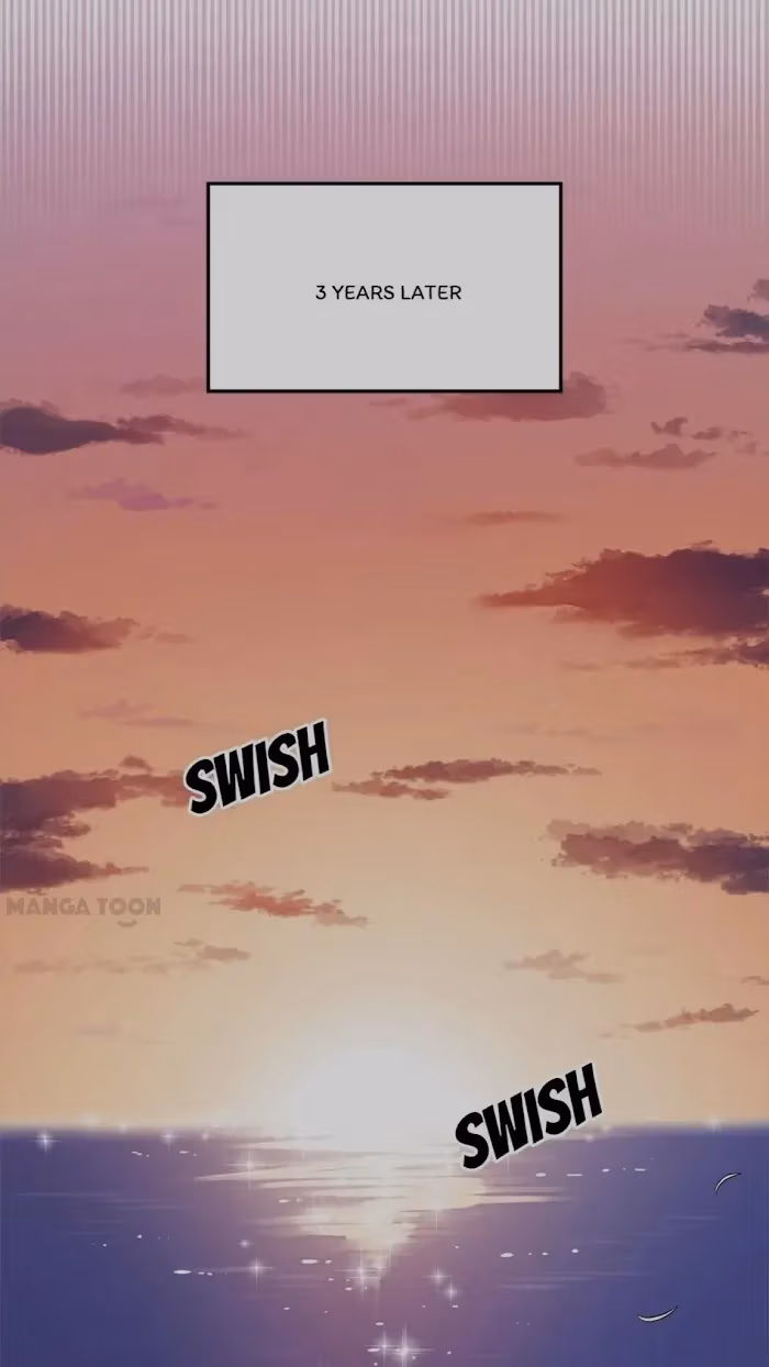 Blood Type Love Chapter 99 page 17 - 