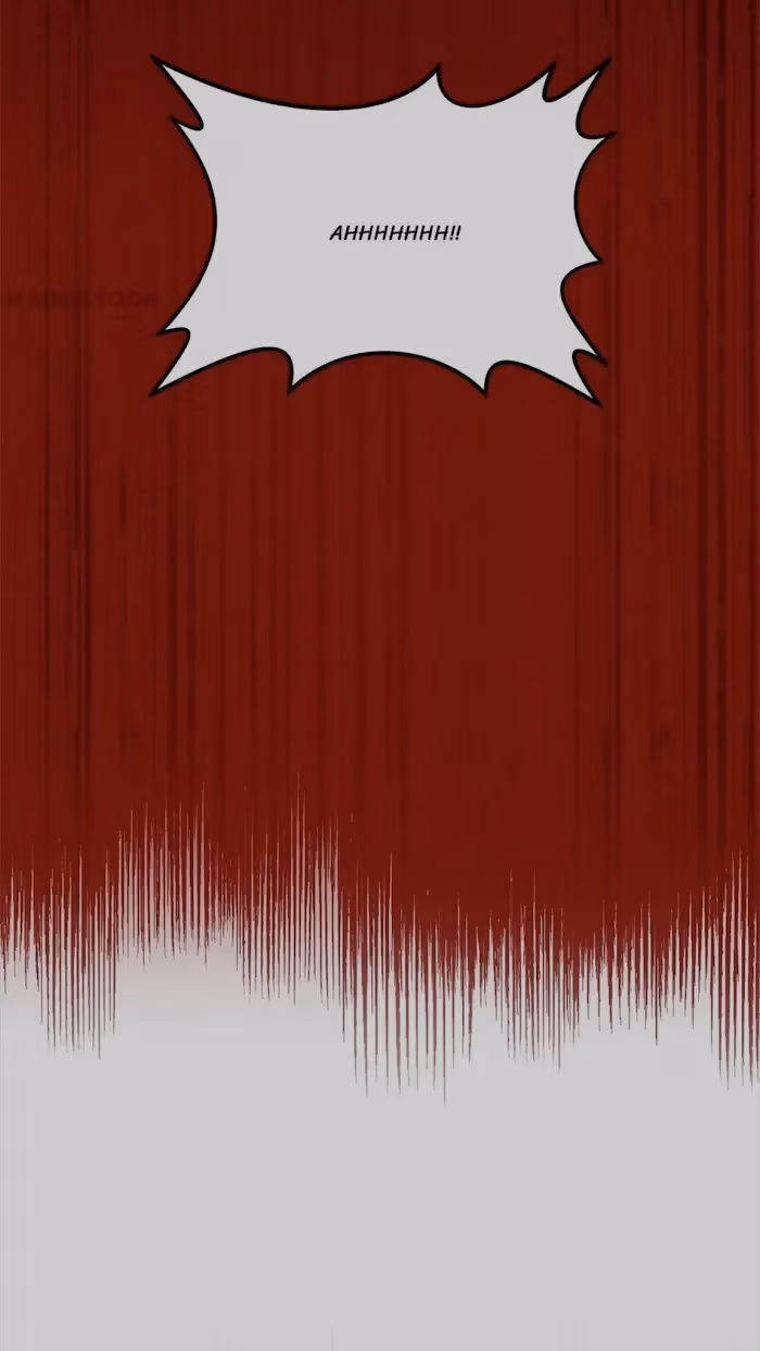 Blood Type Love Chapter 99 page 10 - 