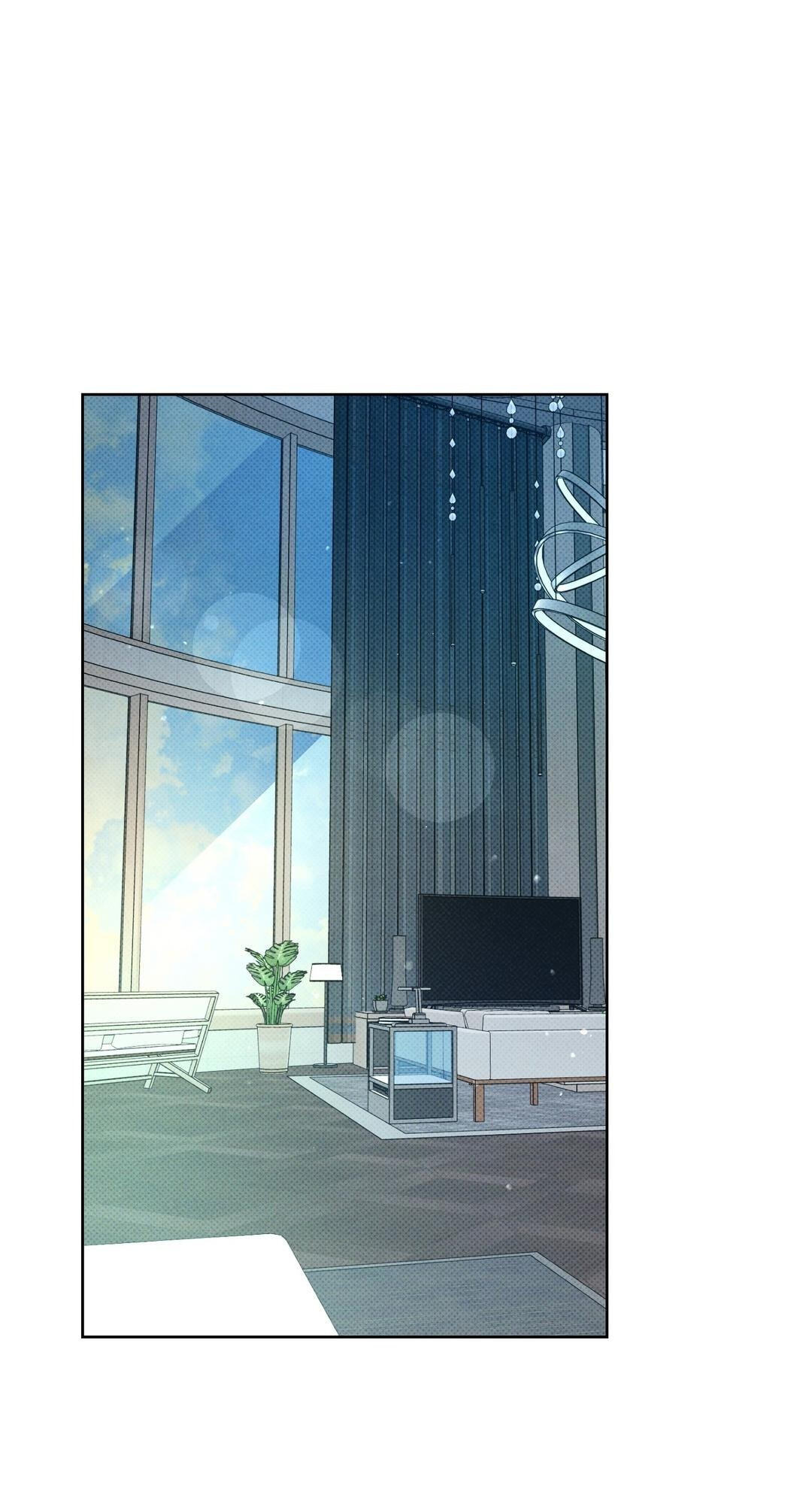 Bloodbound Chapter 78 page 2 - 