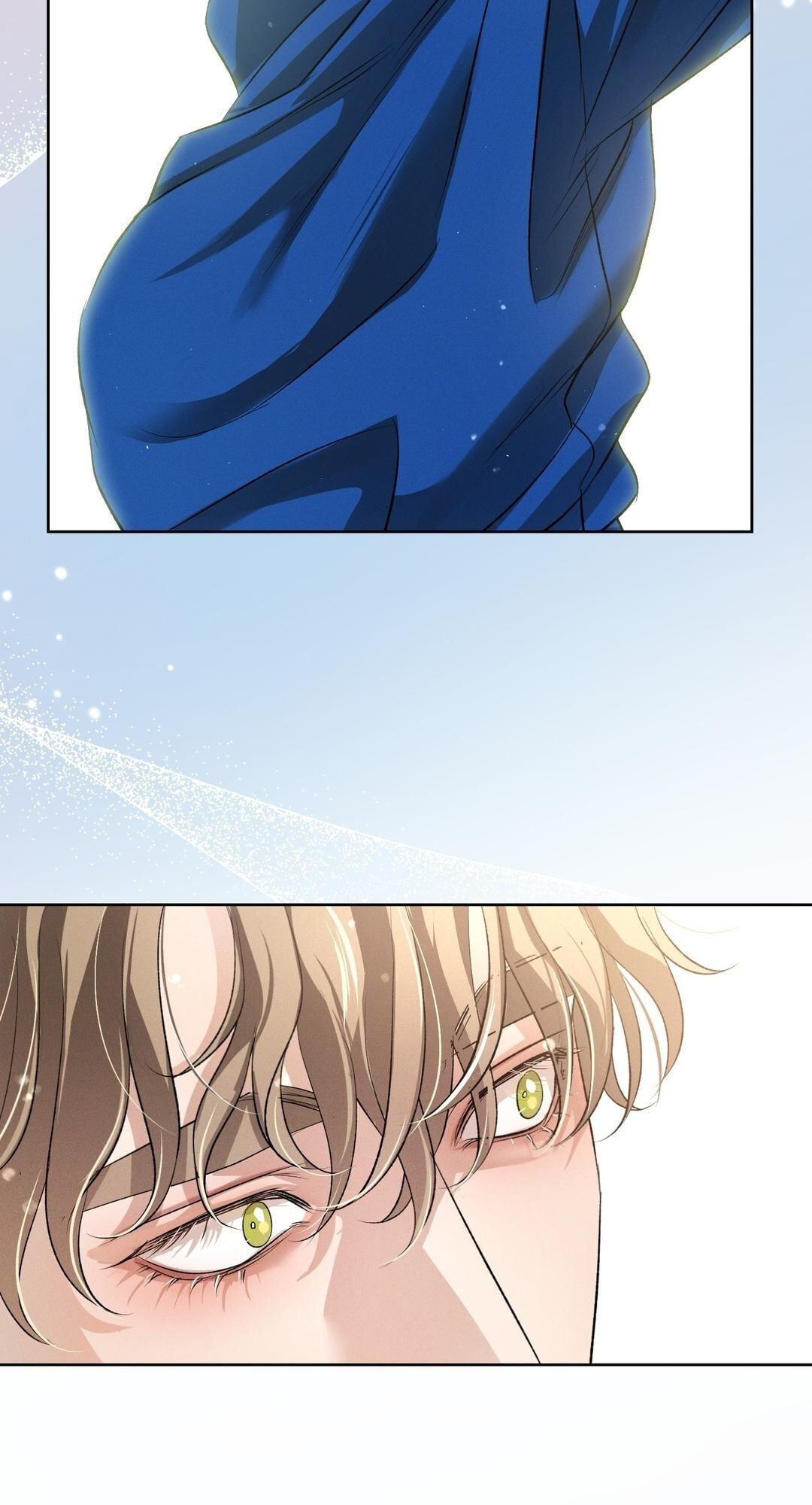 Bloodbound Chapter 78 page 13 - 