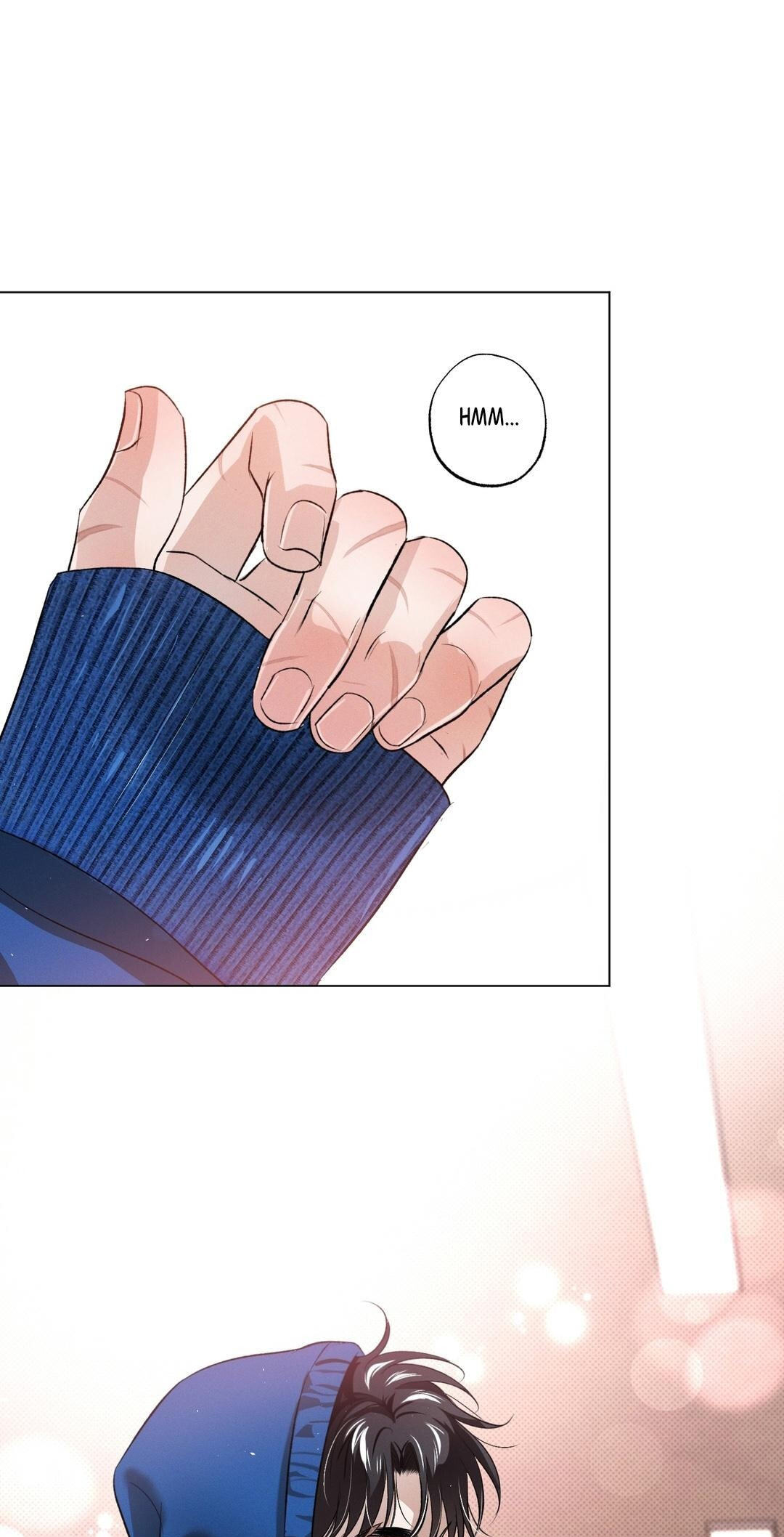 Bloodbound Chapter 78 page 14 - 