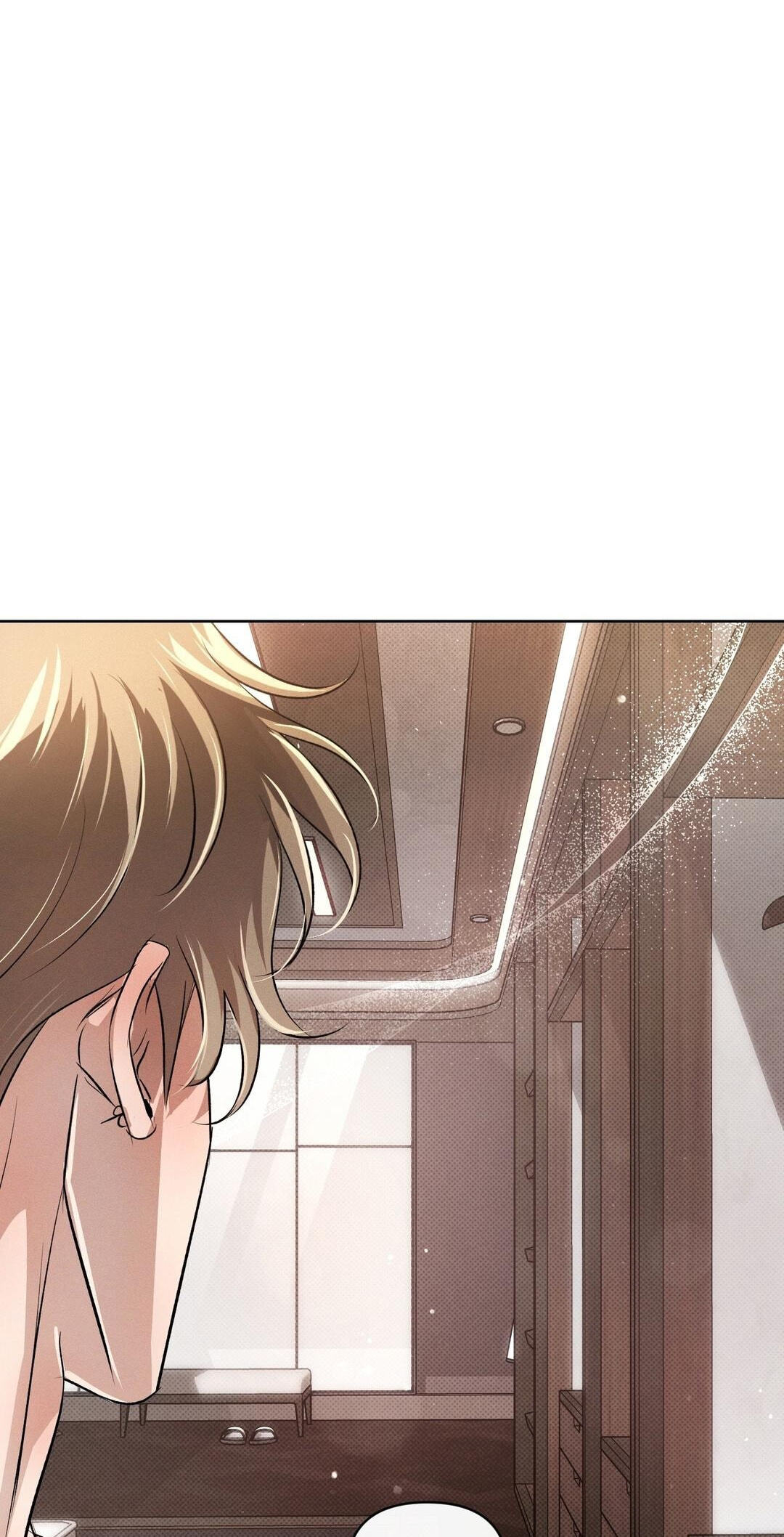 Bloodbound Chapter 78 page 23 - 