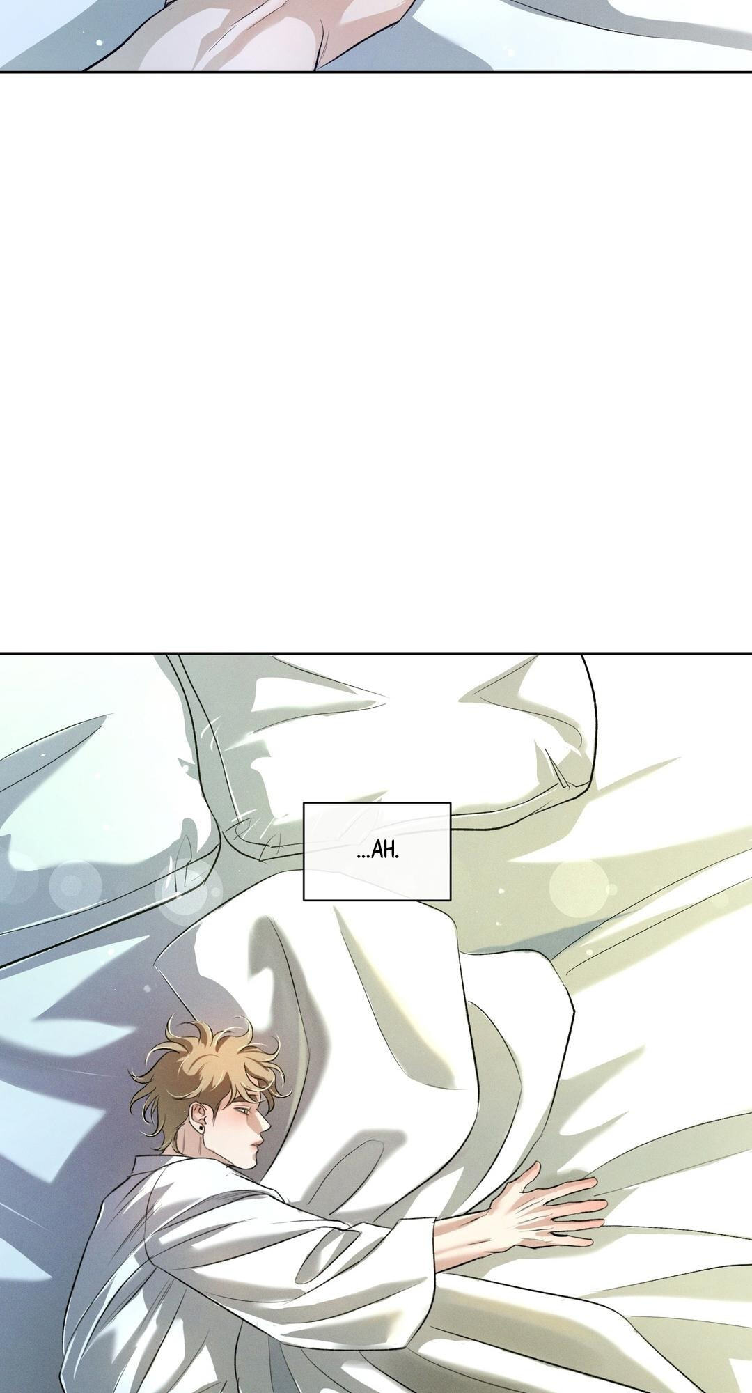 Bloodbound Chapter 78 page 4 - 
