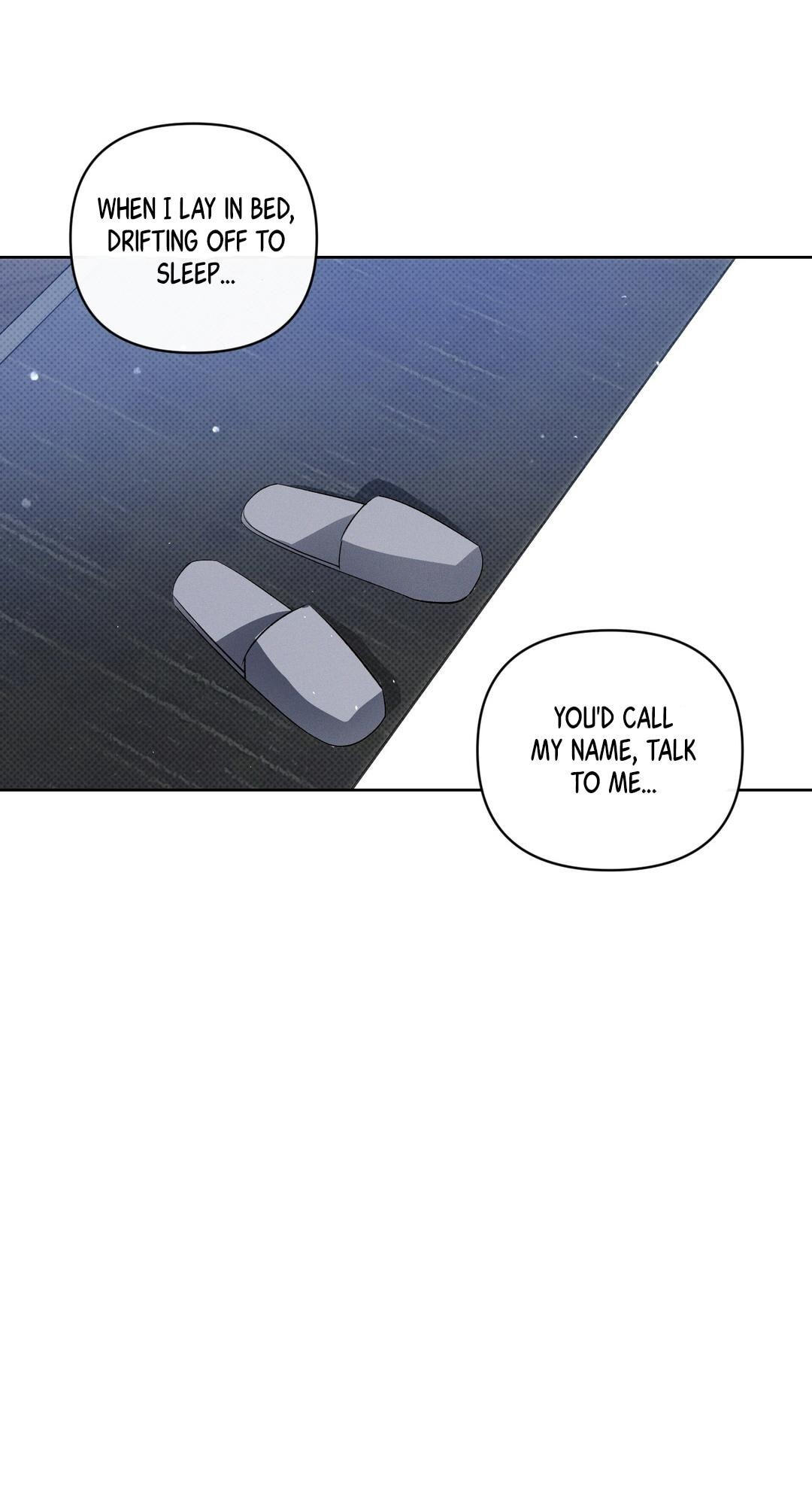 Bloodbound Chapter 78 page 39 - 
