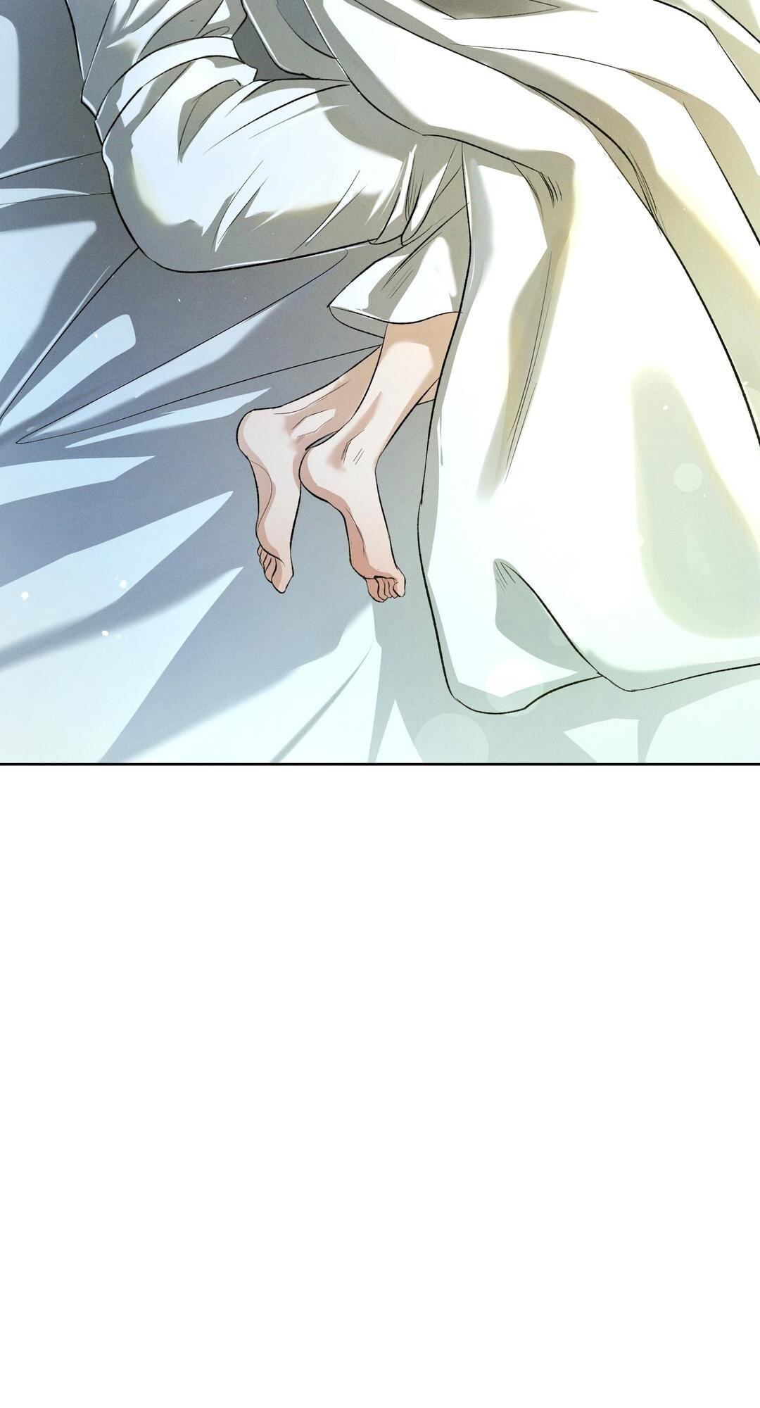 Bloodbound Chapter 78 page 5 - 