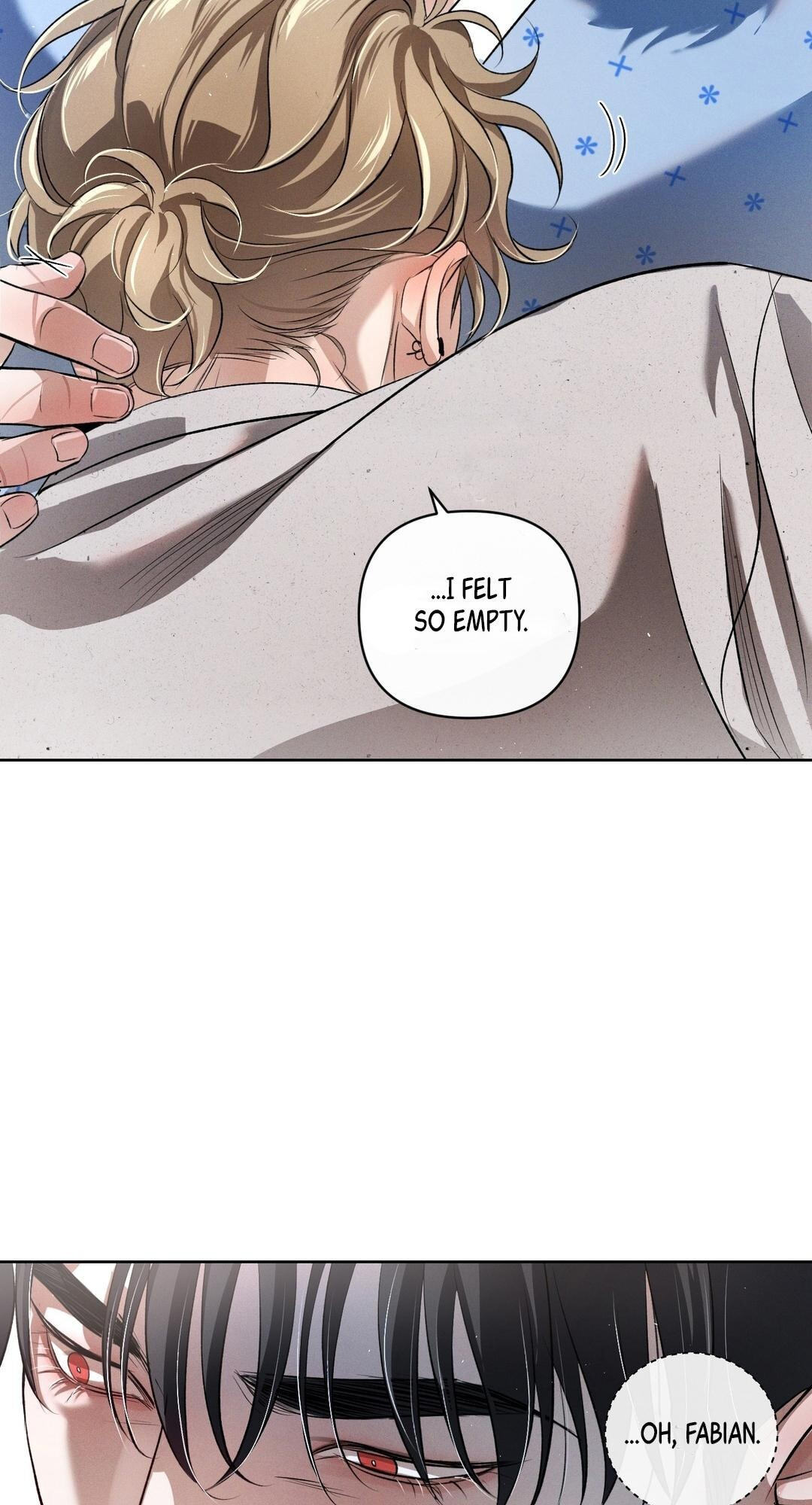 Bloodbound Chapter 78 page 42 - 