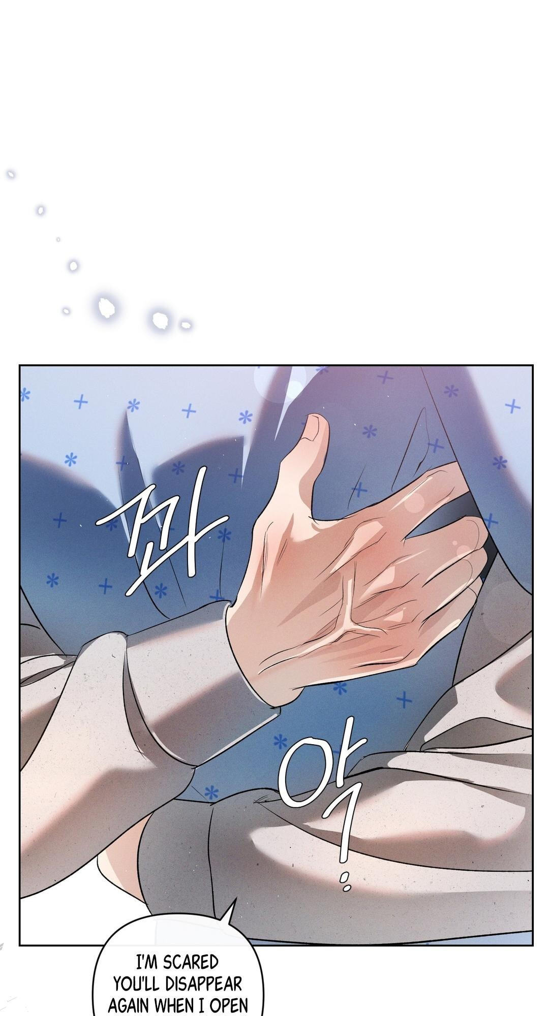 Bloodbound Chapter 78 page 48 - 