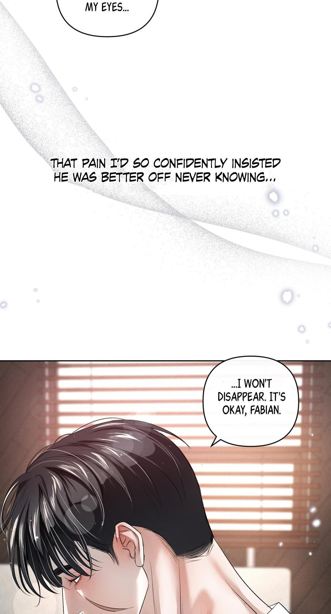 Bloodbound Chapter 78 page 49 - 