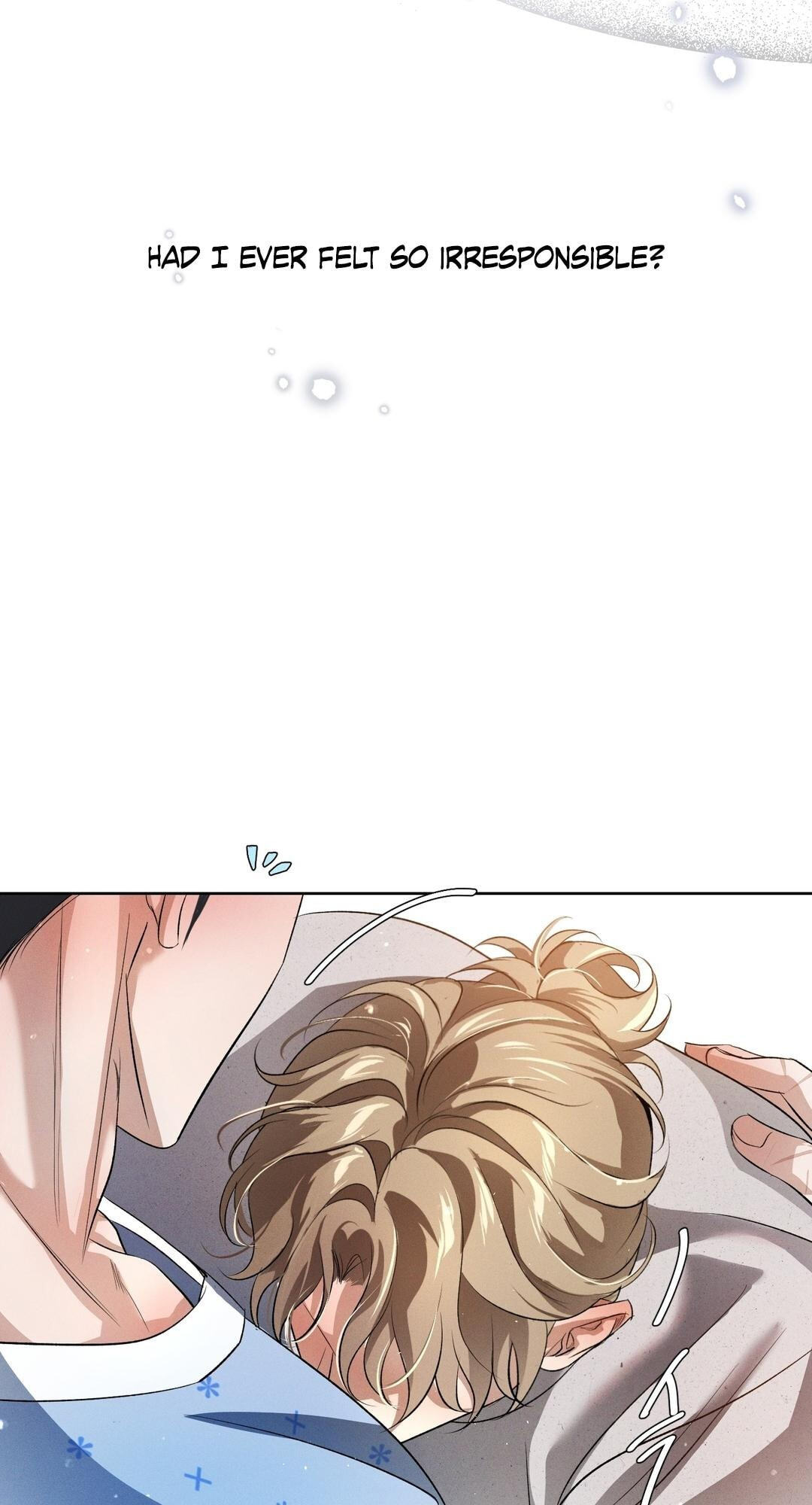 Bloodbound Chapter 78 page 52 - 