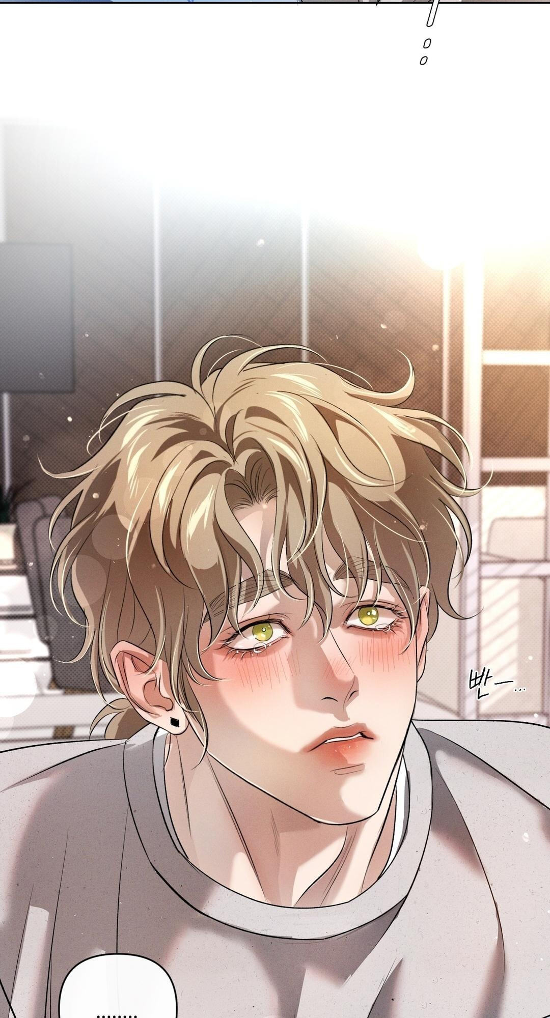 Bloodbound Chapter 78 page 53 - 