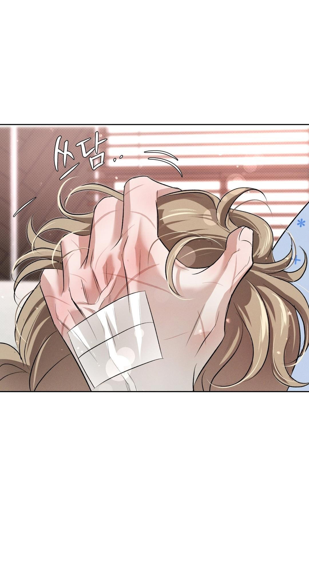 Bloodbound Chapter 78 page 59 - 