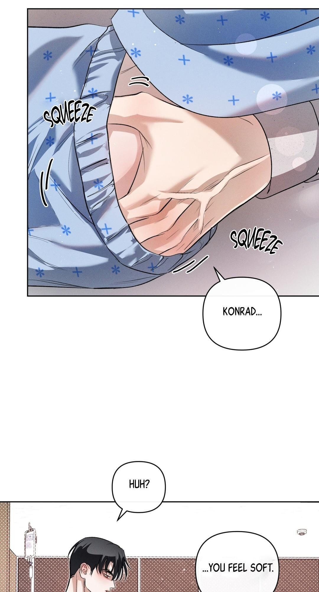 Bloodbound Chapter 78 page 62 - 