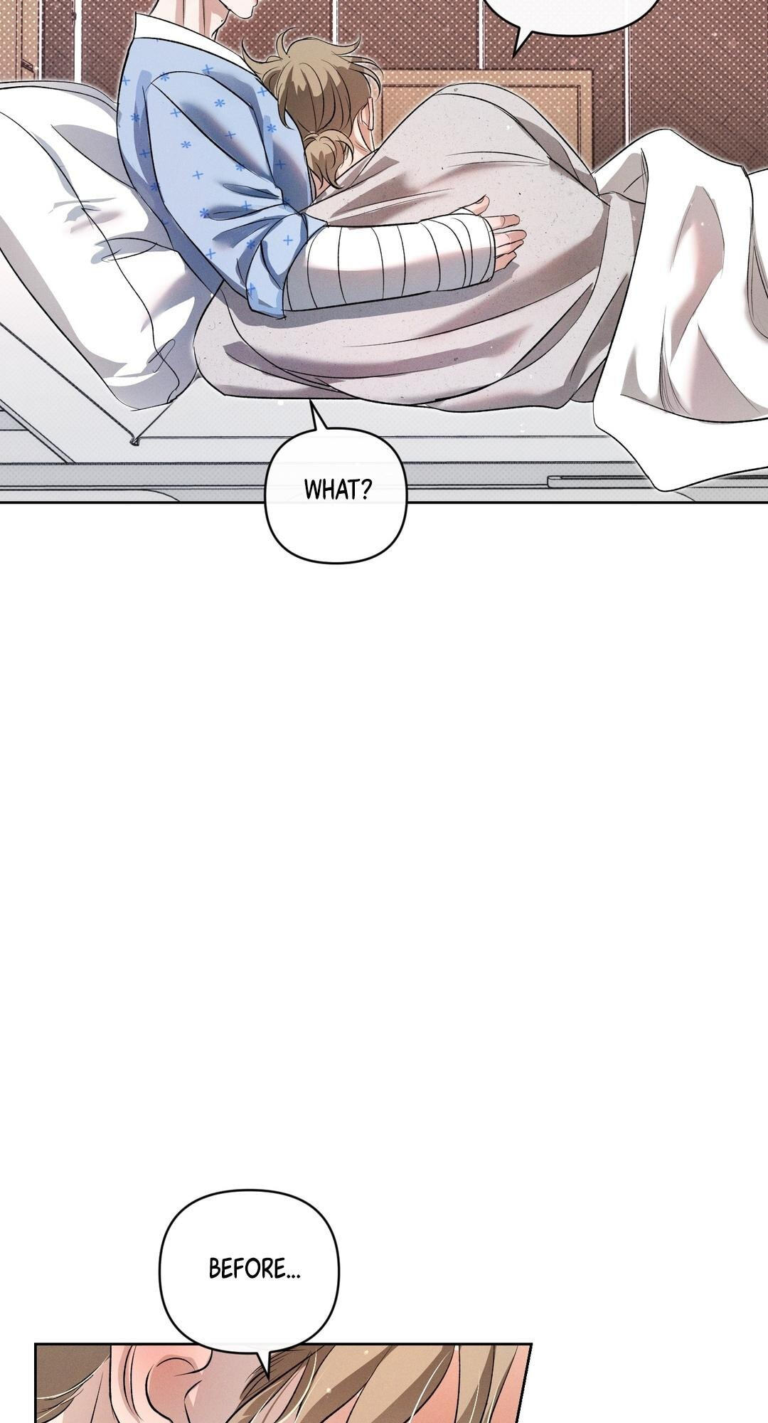 Bloodbound Chapter 78 page 63 - 