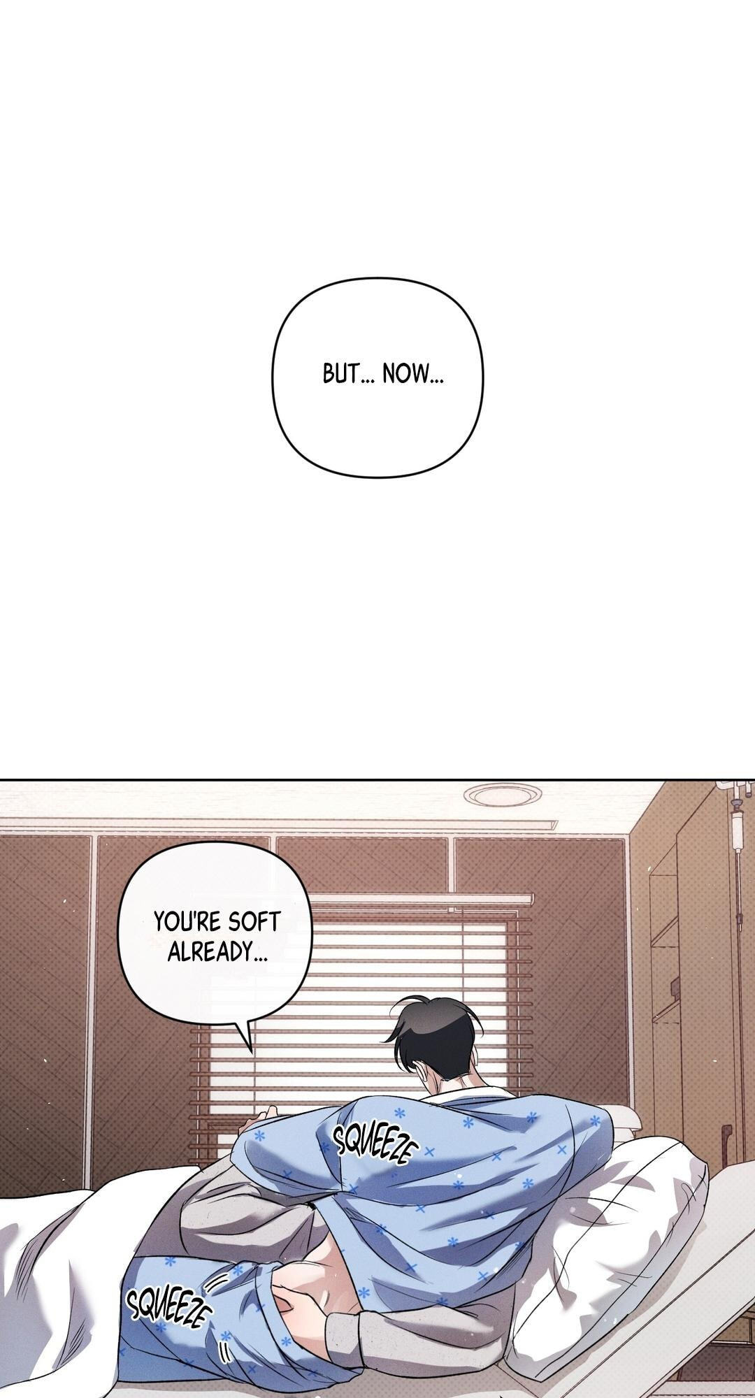 Bloodbound Chapter 78 page 66 - 