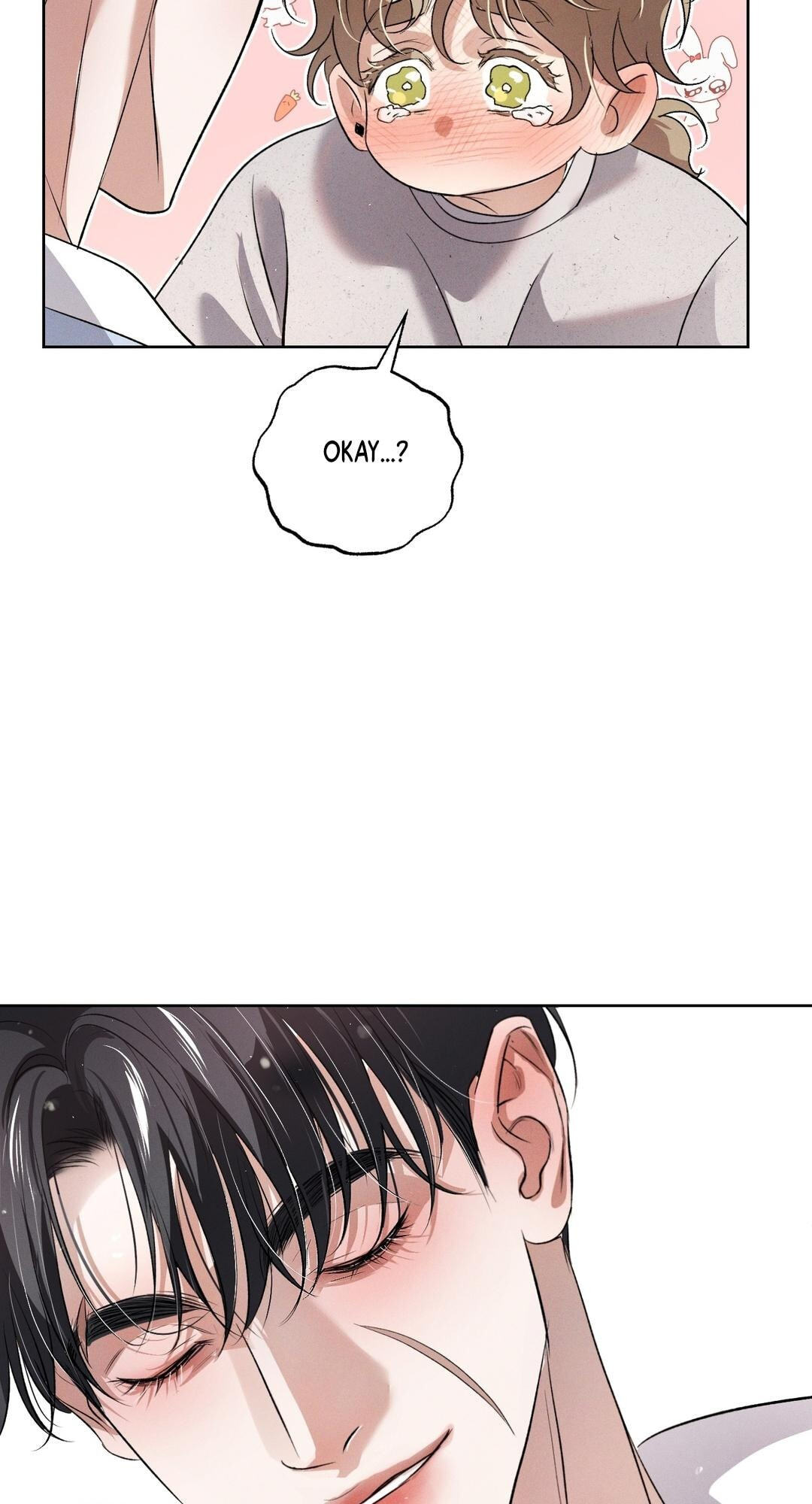Bloodbound Chapter 78 page 70 - 