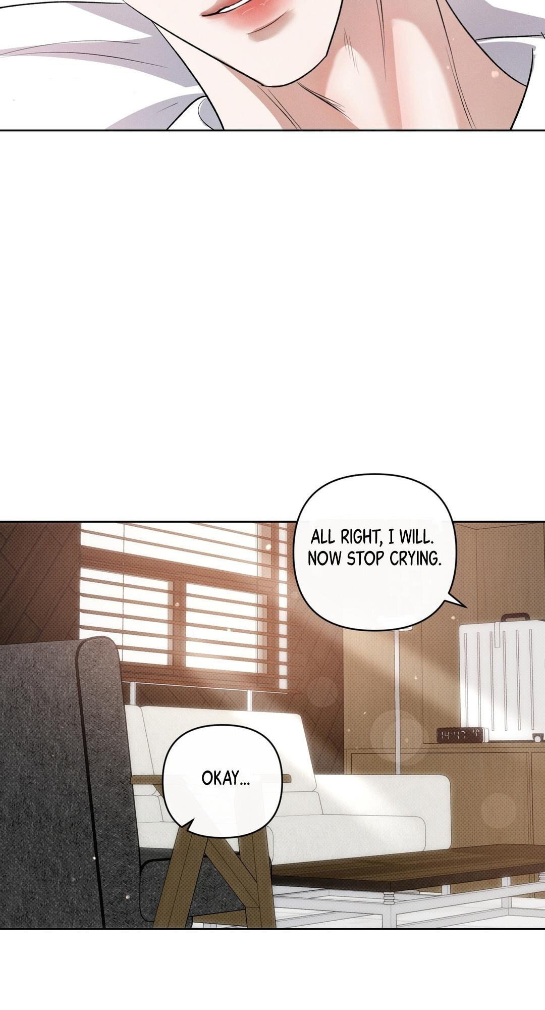 Bloodbound Chapter 78 page 71 - 