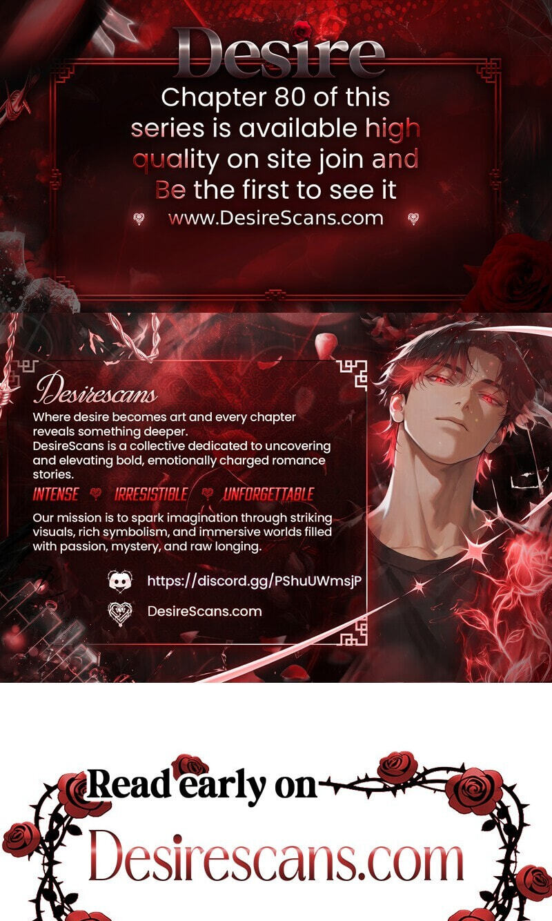 Bloodbound Chapter 79 page 1 - 