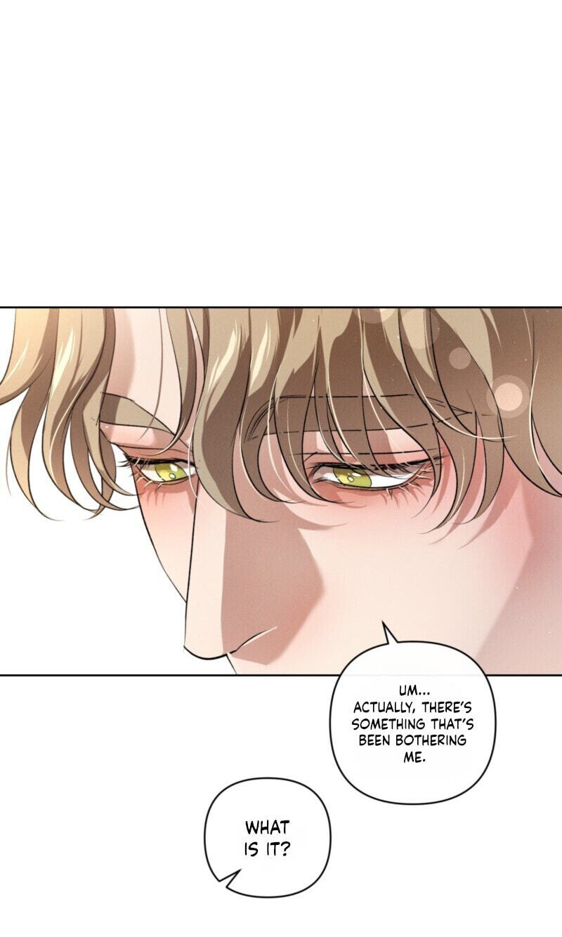 Bloodbound Chapter 79 page 31 - 