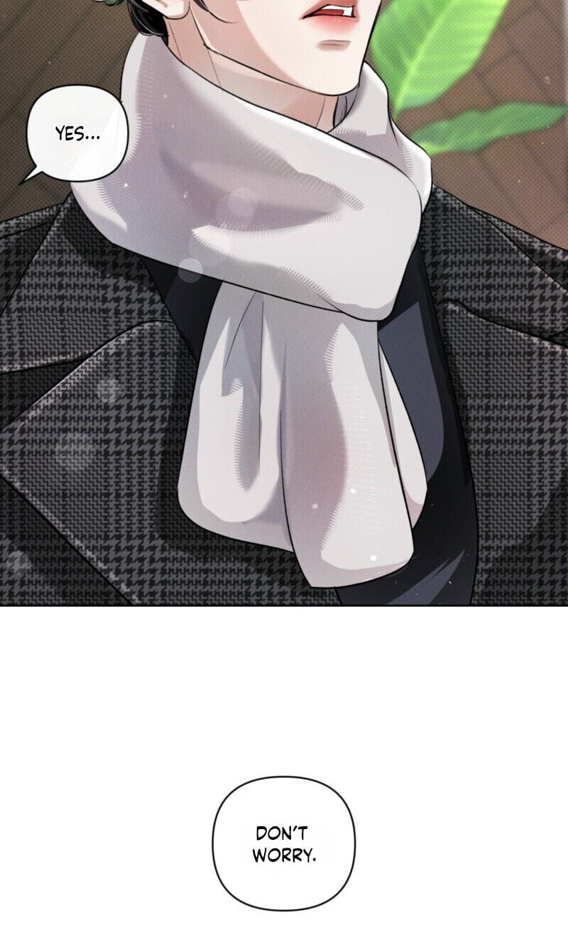 Bloodbound Chapter 79 page 34 - 