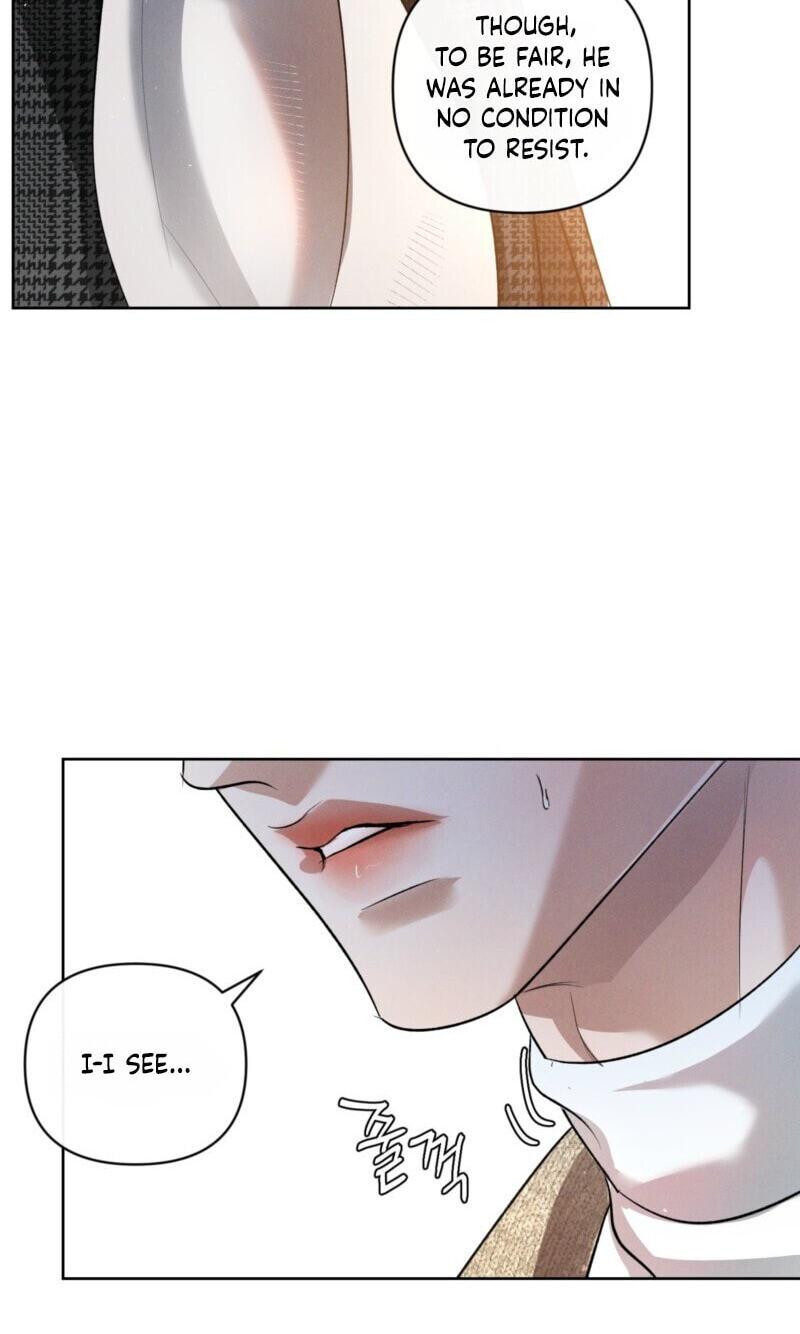 Bloodbound Chapter 79 page 53 - 