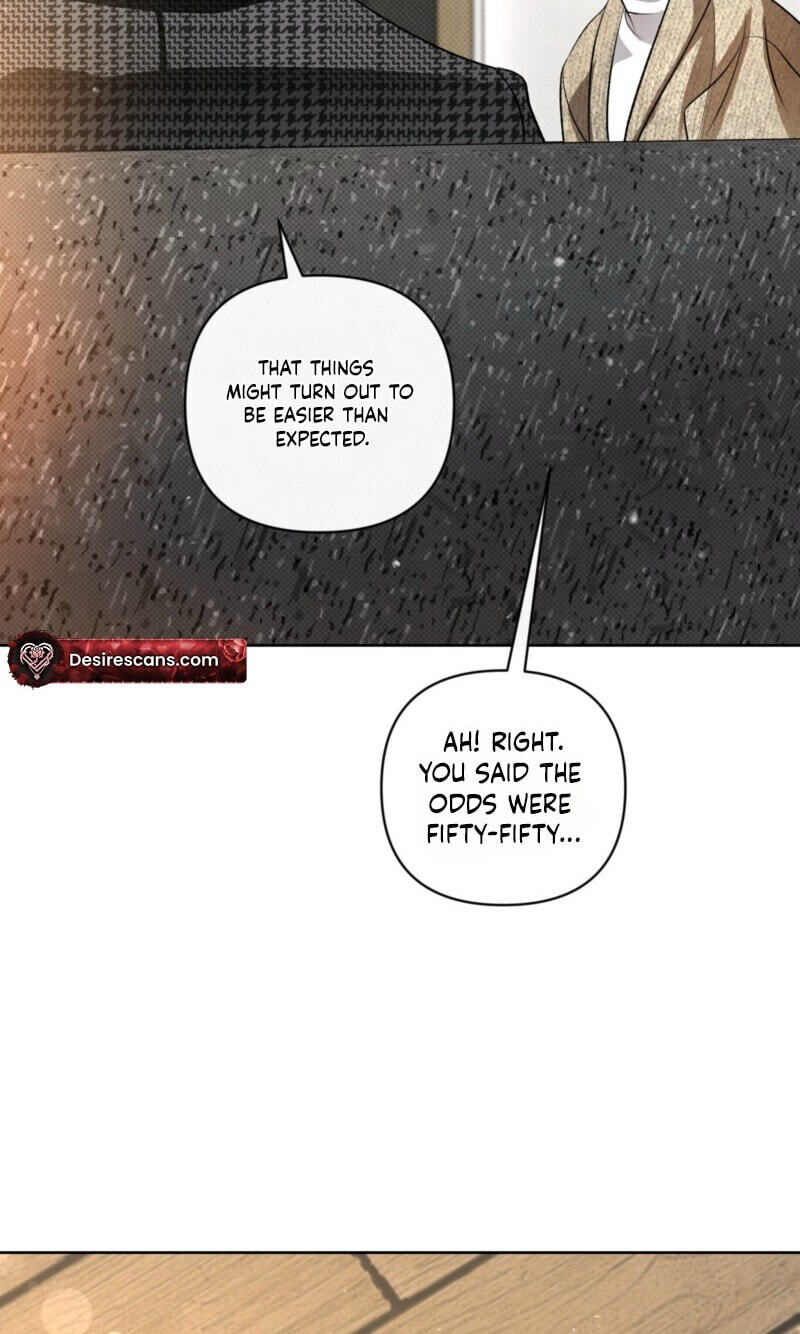 Bloodbound Chapter 79 page 55 - 