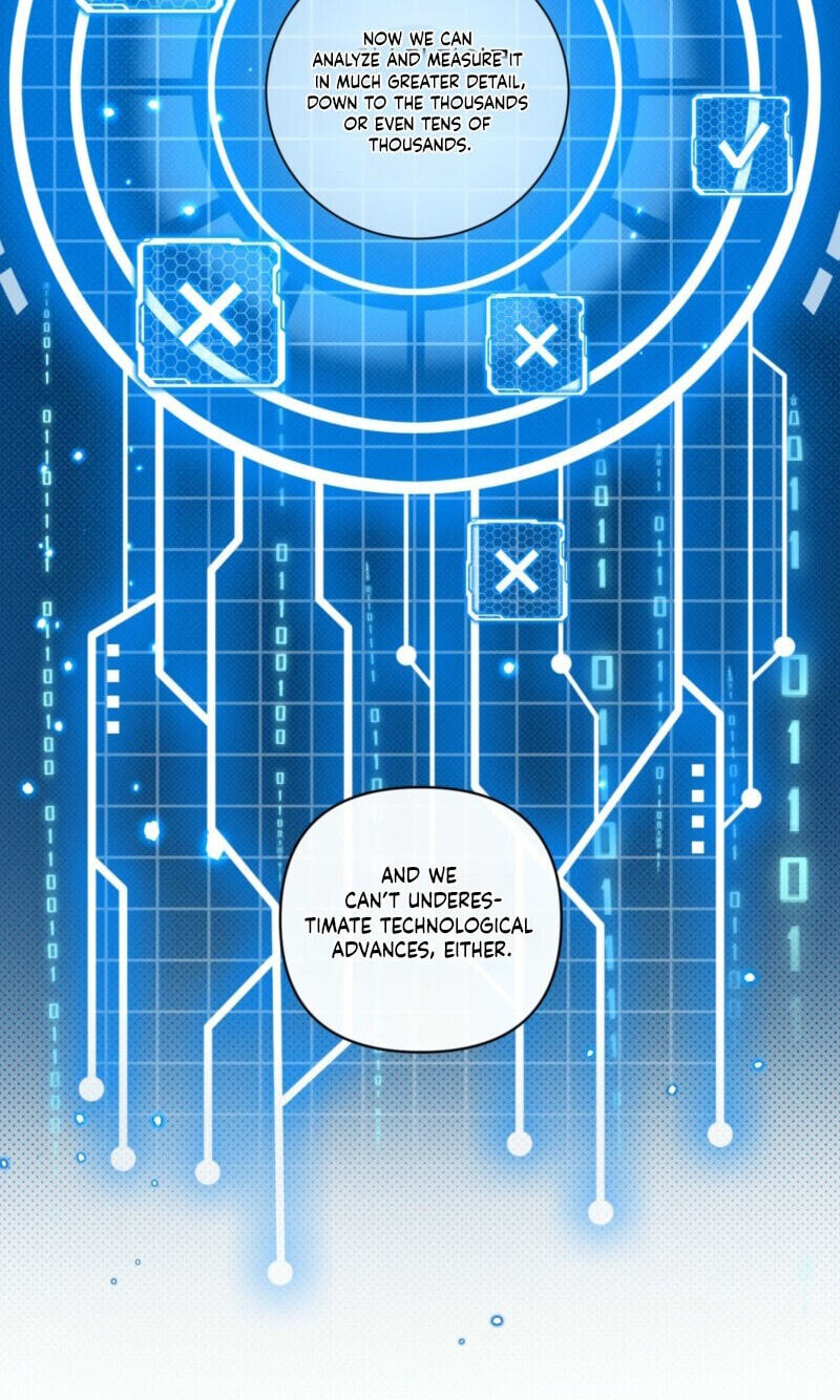 Bloodbound Chapter 79 page 62 - 