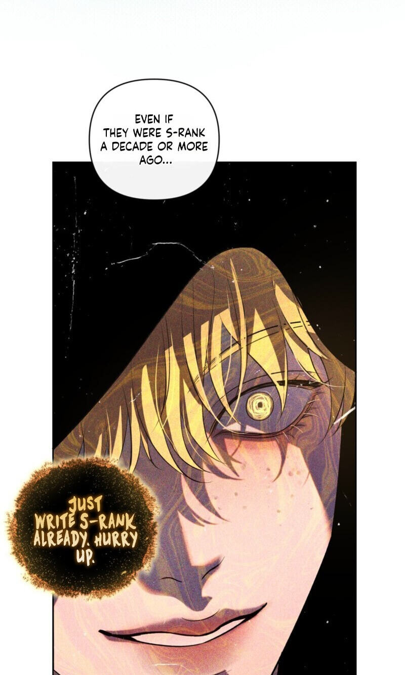 Bloodbound Chapter 79 page 63 - 